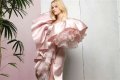 Reese Witherspoon Is Gorgeous In Vanity Fair — The Oscar Winner Is An Avid Reader