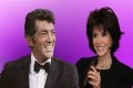 Unveiling The Life Of Dean Martin's Daughter Gail